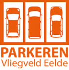 Parkeren vliegveld Eelde v.a. € 5,-